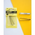 thumbnail image 4 of Copic® Tweezers, 4 of 5