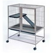 Frisky ferret cage hot sale