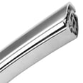 thumbnail image 5 of Interior Door Handle For MAN Truck Body Parts Truck Pull Handle Right:81626304156, 5 of 5