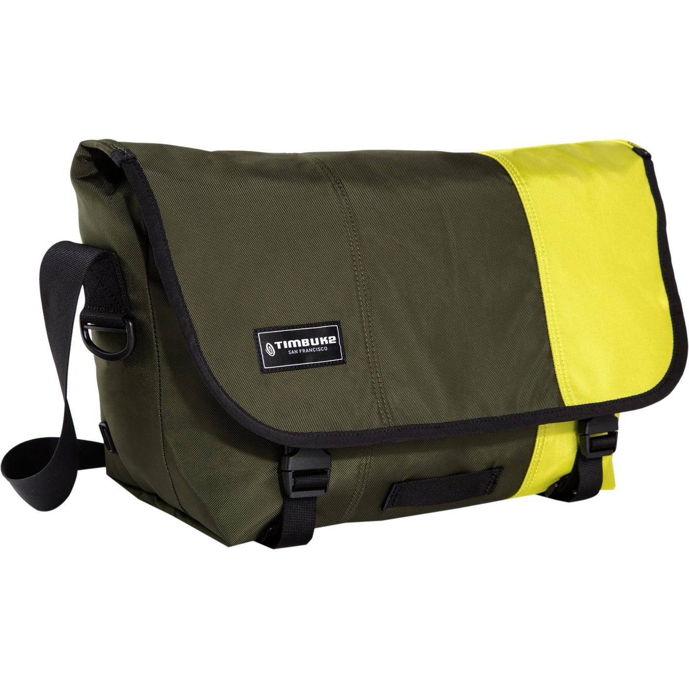 Classic Messenger Bag Walmart Com Walmart Com Classic Messenger Bag Walmart Com Walmart Com