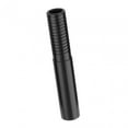 thumbnail image 1 of Almencla Golf Club Extension Exercise Tool Golf Training Golf Stick Extender E, 1 of 8