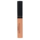 thumbnail image 2 of bareMinerals Ocultador Corrector líquido mineral original 3C Medium 0.2oz, 2 of 2
