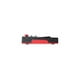 Akai MPK Mini Play USB Clavier Contrôleur W / Haut-Parleurs – image 4 sur 10