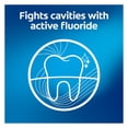 thumbnail image 3 of Pasta de dientes Colgate Cavity Protection Regular Fluorine 175ml, 3 of 9