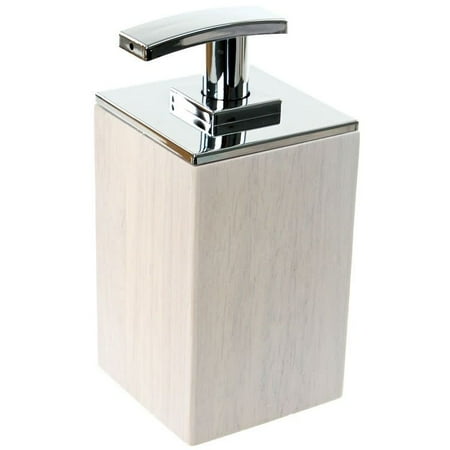 Nameeks PA81 Gedy Collection Free Standing Soap Dispenser