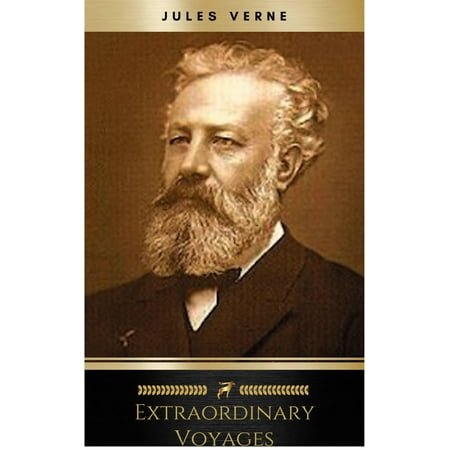 download The Columbia Guide to