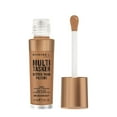 thumbnail image 1 of Rimmel Multi-Tasker Better Than Filters, Face Primer, Glow Booster & Highlighter, Vegan Formula, Anti-Ageing Benefits, Light-Reflecting Pigments, 1 of 7