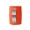orange-box, variant on Egg Shell Cutter & Egg Separator – Handheld Egg Opener, Portable Kitchen Tool for Baking