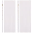 thumbnail image 3 of 2 Pieces Dressmaking Chalk 17.50X0.70X0.70CM White, 3 of 8