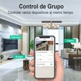 thumbnail image 5 of Enchufe Inteligente Wifi Smart Plug Para Alexa Google Home Color Blanco, 5 of 5