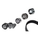 thumbnail image 1 of KIT DISTRIBUCIÓN BANDA IMPREZA 1992 al 1995 SUBARU K-NADIAN 1 pieza Producto Nuevo, 1 of 3