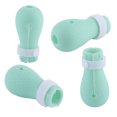thumbnail image 4 of Durable Cat Paw Protector, Pet Paw Protector, Cute For Pet Paw Cat Paw, 4 of 8