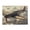 500 Pieces, variant on 500 Piece Vintage WWII Fighter Plane Jigsaw Puzzle For Adults – Challenging Wooden Brain Teaser, Relaxing Stress Relief Activity, Dynamic Home Decor, Great Gift For History Buffs