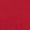 Red, variant on Skibidi Sigma Rizz Men's V-Neck T-shirt Funny Goat Gyatt Meme Zoomer Viral Humor