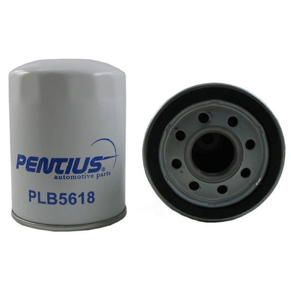 Pentius PLB5618 Pentius Filter