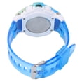 thumbnail image 4 of Electronic Watch, Waterproof Fashionable Elegant 12/24 Hour System Digital Watch  For Daily Life For Outdoor Activities, 4 of 8