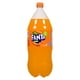 Fanta Orange 2L bouteilles – image 4 sur 10