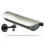 Logitech Outdoor Add-On Security Camera