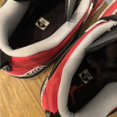 thumbnail image 5 of Jordan Jordan Spizike Low Toro, 5 of 5