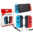 thumbnail image 1 of Nintendo Switch JoyCon Bluetooth Joystick JoyCon, 1 of 1