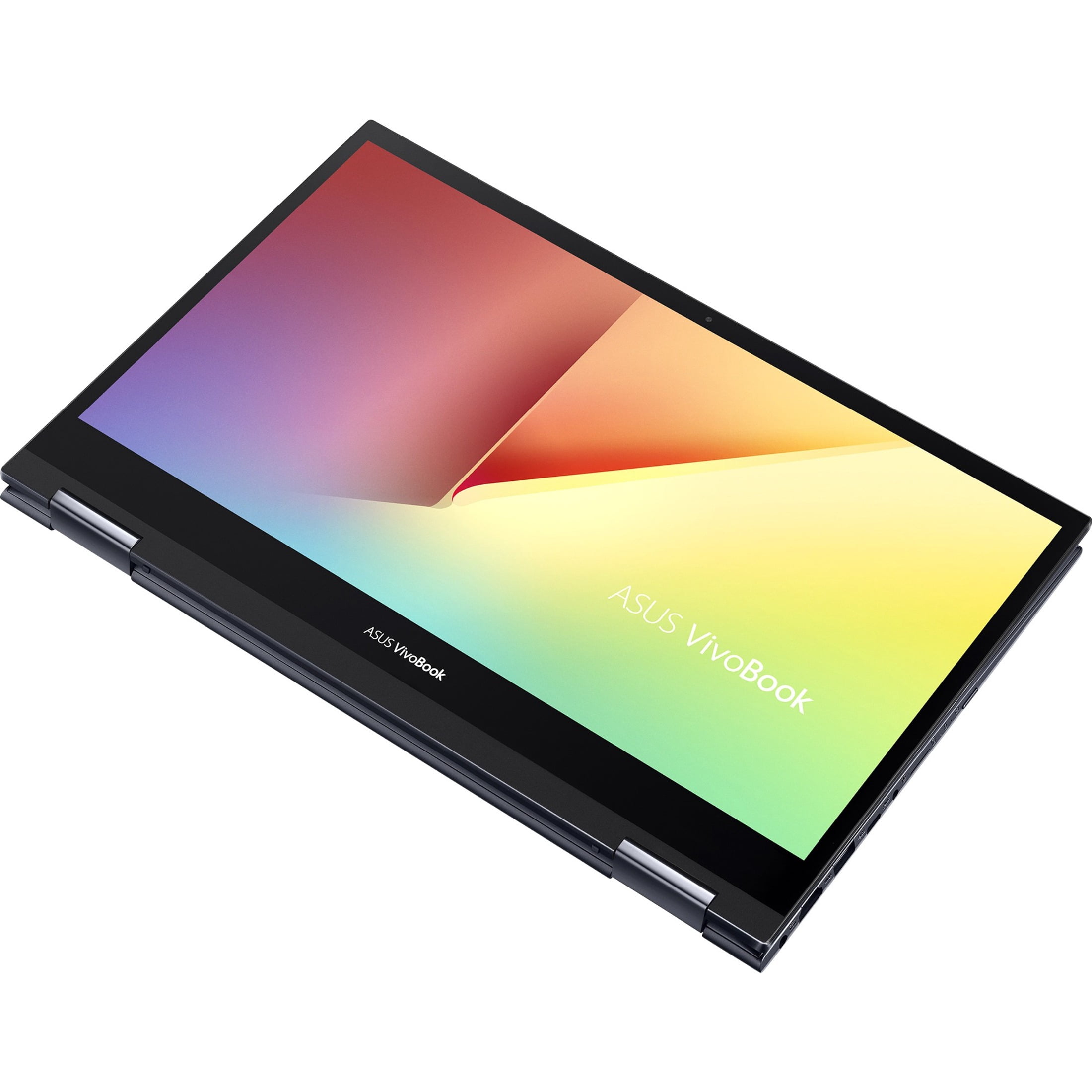 Asus VivoBook Flip 14: Full HD Touchscreen Laptop, Liberia Ubuy