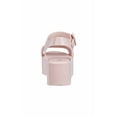 thumbnail image 4 of Melissa Women 31686 01276/LIGHT PINK, 4 of 5