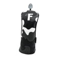 thumbnail image 4 of Lipstore Golf Club Head Cover Fashion Lining Protection Sleeve Golf Accessories FW, 4 of 8