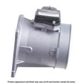 thumbnail image 3 of CARDONE New 86-9515 Mass Air Flow (MAF) Sensor fits 1993-1995 Lincoln, 3 of 4