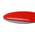 thumbnail image 4 of Cubierta De Tanque De Combustible De Coche De Fibra De Carbono Pegatina Cubierta De Tapa De Combustible Tapa De Gas Calcomanía Cubierta Embellecedora Para Honda Fit/Jazz 2014-2018 Monstrate VI006398-00, 4 of 7