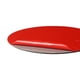 thumbnail image 4 of Cubierta De Tanque De Combustible De Coche De Fibra De Carbono Pegatina Cubierta De Tapa De Combustible Tapa De Gas Calcomanía Cubierta Embellecedora Para Honda Fit/Jazz 2014-2018 Eigraketly VI006398-00, 4 of 7