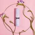 thumbnail image 2 of Perfume Mist ¿Así que...? Secret Crush para mujer, 140 ml, 2 of 9