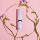 thumbnail image 2 of Perfume Mist ¿Así que...? Secret Crush para mujer, 140 ml, 2 of 9