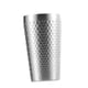 thumbnail image 2 of Taza para beber,Taza de café Taza aislada de acero inoxidable,Taza aislada de acero inoxidable Tazas para beber,Taza de viaje de café Taza de café reutilizable al vacío,Taza de café, 2 of 8