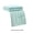 Light Blue, variant on Yoloke Summer Quilt Bedding, Quilt Comforter Full Lightweight Soft Bedspread Coverlet, Quilted Blanket Thin Comforter Bed Cover for All Season Washable
