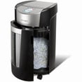 thumbnail image 5 of Kensington OfficeAssist MF550 MotionBin Micro Cut Shredder, 5 of 9