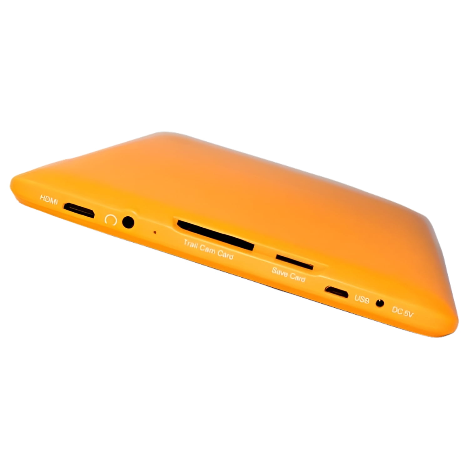 Lowdown 2 High-Speed Trail Camera Image and Video Viewer with Two 32GB SD Cards