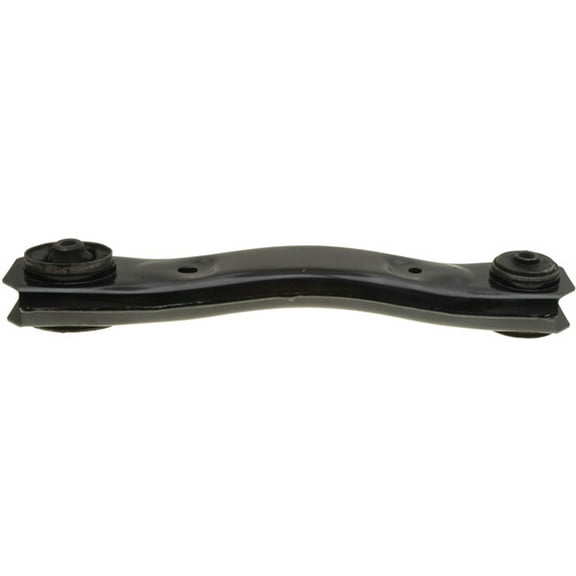 Suspension Control Arm Fits 2004 Jeep Grand Cherokee