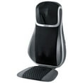 thumbnail image 4 of HoMedics 3D TruTouch Massage Cushion with Heat (MCS-847H-CA), 4 of 7
