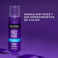 thumbnail image 4 of Espuma modeladora John Frieda air dry waves 147 ml, 4 of 4