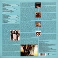 thumbnail image 2 of Side Effect - In Full Effect - Vinyl, 2 of 3