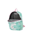 thumbnail image 4 of Mochila XTREM BOLT MINT MOON Verde 25lts, 4 of 4