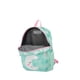 thumbnail image 4 of Mochila XTREM BOLT MINT MOON Verde 25lts, 4 of 4