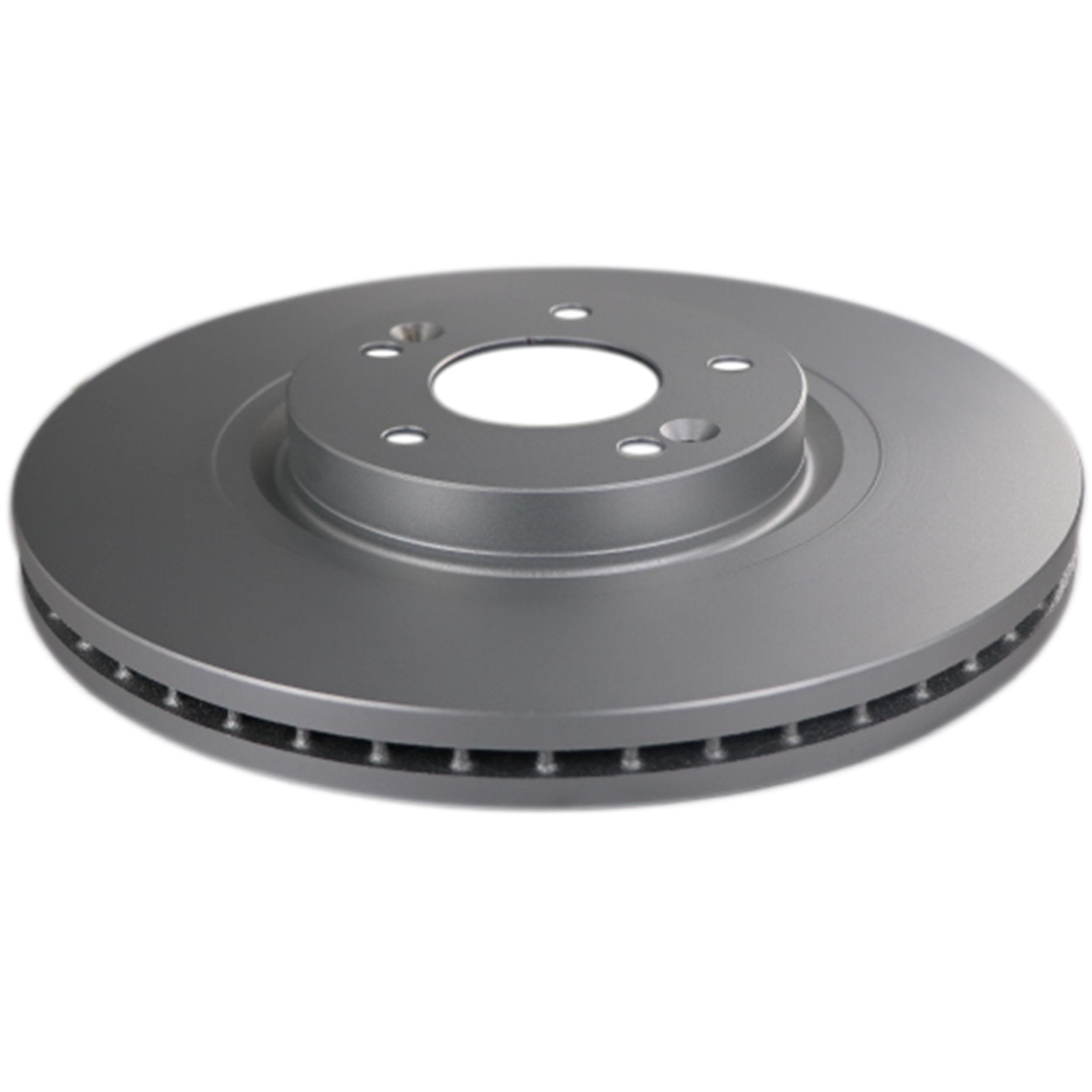 Ultra High Carbon 700 Brake Kits, Front UHCK7273, Kia Sedona 2021-2015