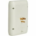 thumbnail image 4 of SURGE PROTECTOR 6-OUTLET 5-15R, 4 of 7