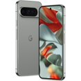 thumbnail image 1 of Open Box - Google Pixel 9 Pro XL - 256 GB - Unlocked - Hazel, 1 of 1