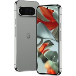 Google Pixel 9 Pro XL 128GB - Obsidian - Unlocked - Brand New