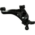 thumbnail image 4 of For 1998-2004 SLK230 Control Arm 1703300207, 4 of 5