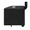 thumbnail image 1 of Funda de parrilla Z GRILLS para ahumador 550B/550B2/550B4 de la serie 450, 1 of 8