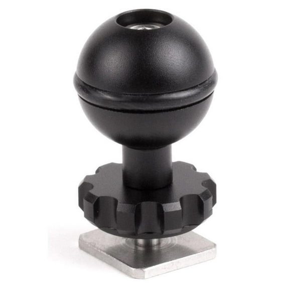 Wooden Camera Ultra Arm Ball for Hot Shoe Mount