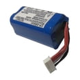 thumbnail image 2 of Suitable For Sony Srs-xb41 Bluetooth Speaker Battery Id659b, 2 of 3